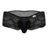 CandyMan Shorty Velindros Noir